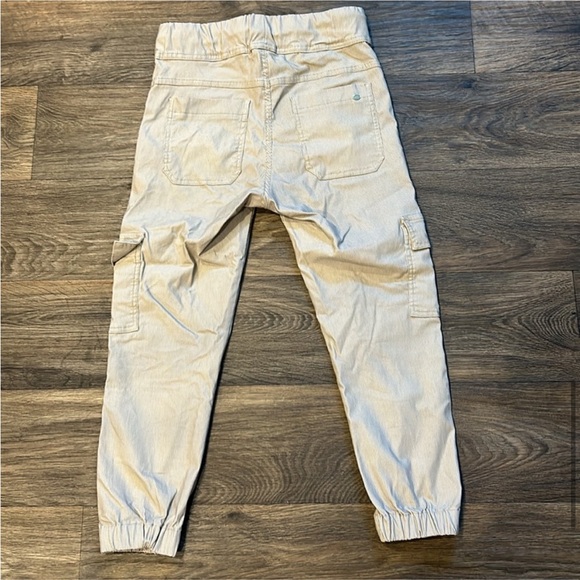Flog Gaya cargo pants size 25 - Picture 10 of 12
